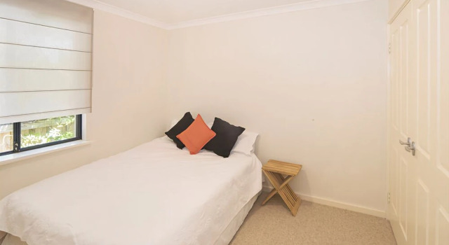 Nature Retreat, Buchen Sie Hotel Hotels in Western Australia mit Parkplatz, Parkplätze