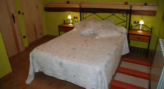 Коттедж Casa La Catalina III