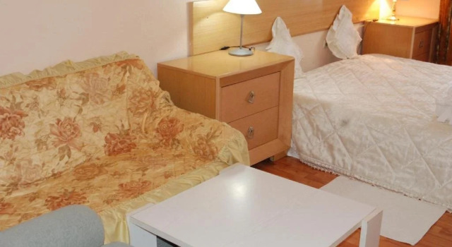 Guest House Italia, Забронировать Гостевой дом Отели Каварны с завтраком, Завтраки