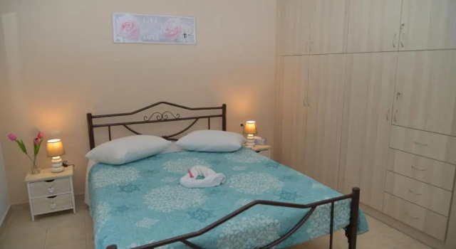 River house fully renovated & equipped 10' from DT