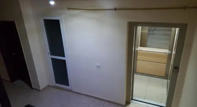 Albi Apartments