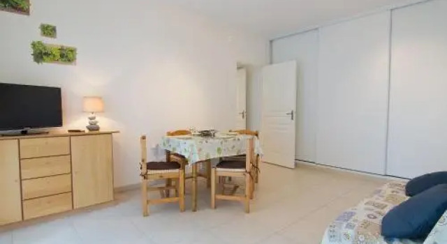 Apartment Quai Malo, Rezerwuj Apartament Saint-Malo 