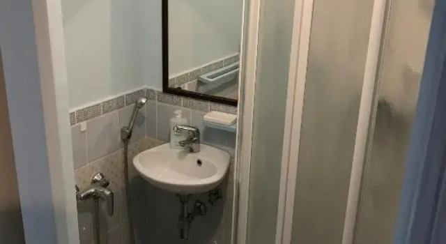 Номер Comfort Agriturismo Montupoli