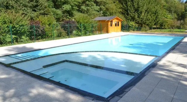 Camping du Lac de la Seigneurie, Buchen Sie Campingplatz Camping & Glamping in Burgund, Campingplatz