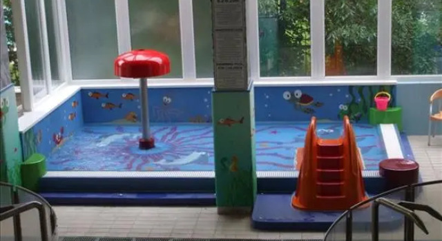 wellness panzió, Book Hotel Hajdúszoboszló 