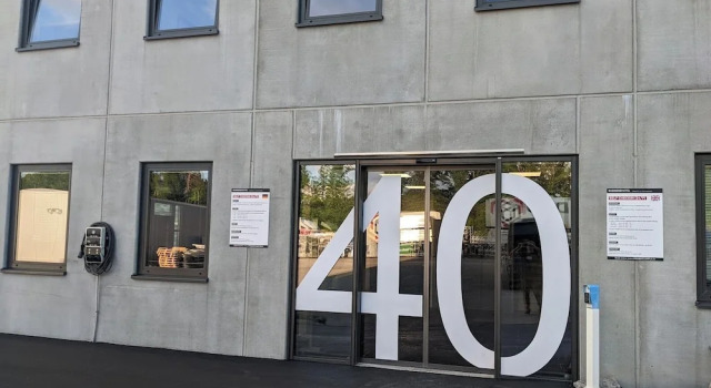 Boardingrooms Direct A8, Close to Stuttgart, 25min, Забронировать Апартаменты/квартира Хаймсхайм Landkreis Karlsruhe