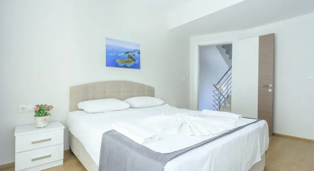 Tala Villa 15
