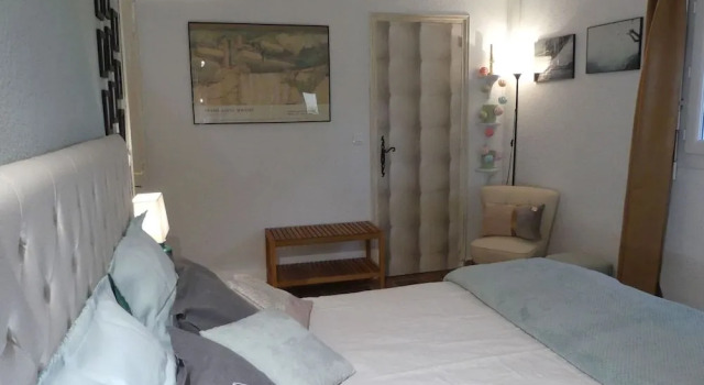 Villa Aigues Vives, Réserver Villa Boutenac Corbières