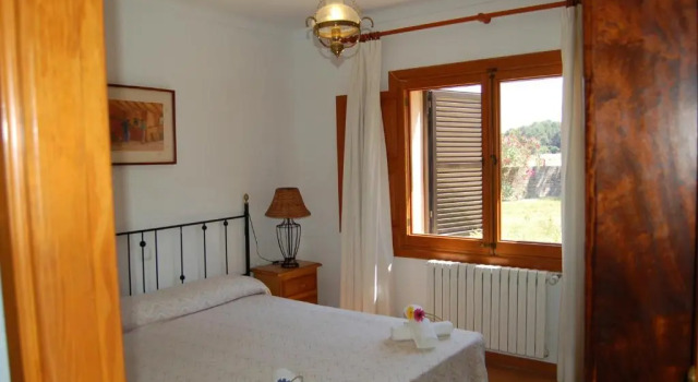 Private Villas Puerto Pollensa