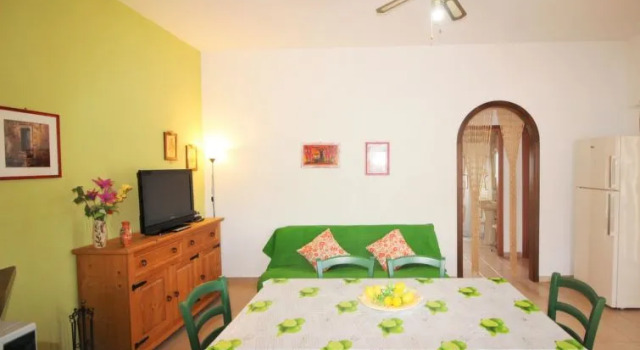 Le Case Di S. Andrea, Buchen Sie Hotel Buccheri Sizilien