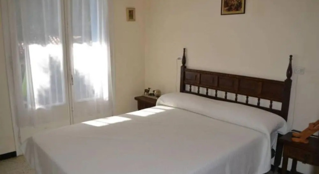 Apartment in Llançà, Gerona 103527 by MO Rentals