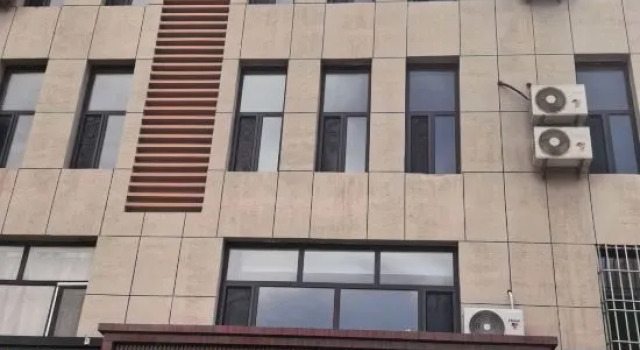 Yuehua Business Hotel, Ejina, Prenota Hotel Ejin Banner 
