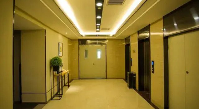 Homeinn Selected Hotel (Tianjin Meijiang Convention Center Zhangdaokou Subway Station), Buchen Sie Hotel Tianjin Tianjin Area