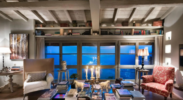 Casa Stefano Montagne e Mare, Prenota Hotel Camaiore 