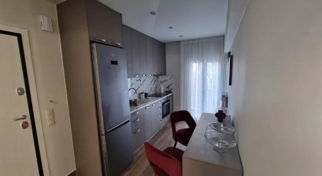 Deka luxury apartment, Book Apartment Tríkala Thessalia
