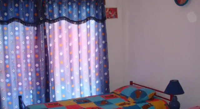 Casa Delfin, Rezerwuj Apartament Ensenada Baja California