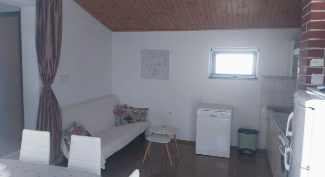 Apartments Ante, Забронировать Апартаменты/квартира Апартаменты Пакоштане, рядом с Пляж Пакоштане, Апартаменты/квартира