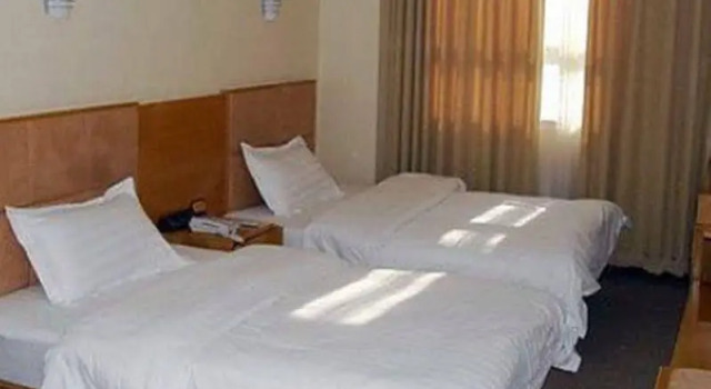 Shenyang 72 Apartment Taiyuan Street, Rezerwuj Apartament Shenhe Shenyang