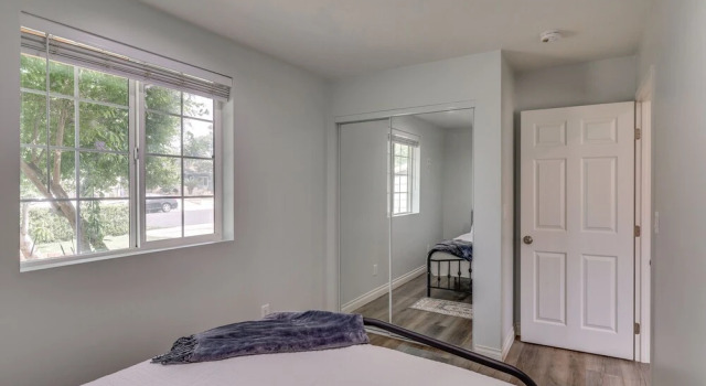 Sleek San Fernando Studio ~ 14 Mi to Universal, Foglalás Apartman Sylmar San Fernando Valley