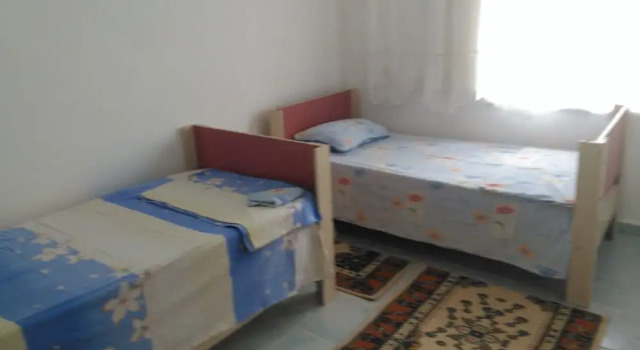 Erikli Tatil Evi 27, Reservar Hotel Erikli Marmara Region