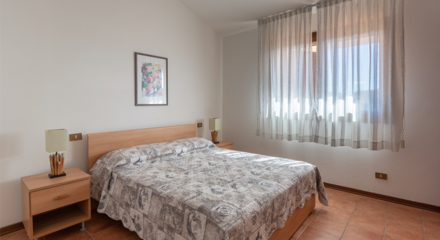Albarella V4 6, Prenota Casa vacanze Hotel a Veneto con piscina, Piscina