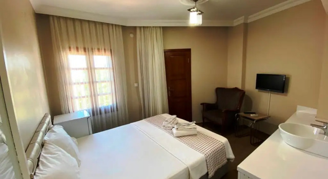 Mai Otel Cunda, Rezerwuj Hotel Cunda Aegean Region