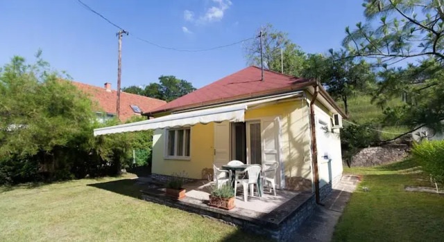 Lidó Villa, Забронировать Апартаменты/квартира Апартаменты Шиофок, Апартаменты/квартира