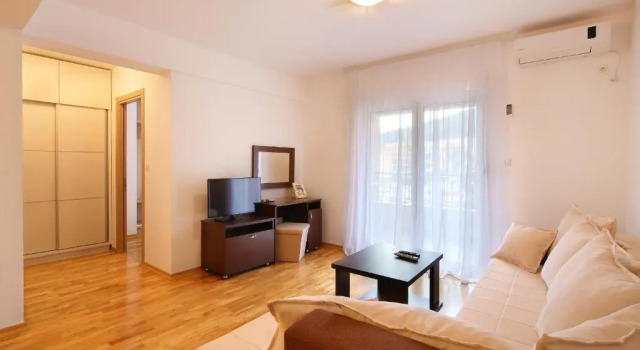Апартаменты Superior Apartments Pegasus lux