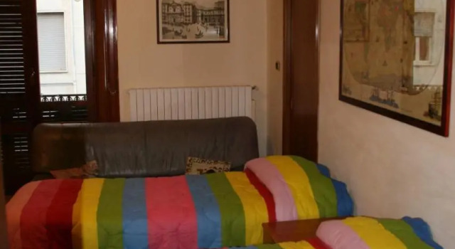 JLL Room, Rezervasyon Otel Foggia Apulia