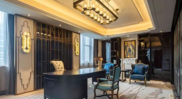 Люкс WoSheng Hotel ( (Near Nanning East Railway Station))
