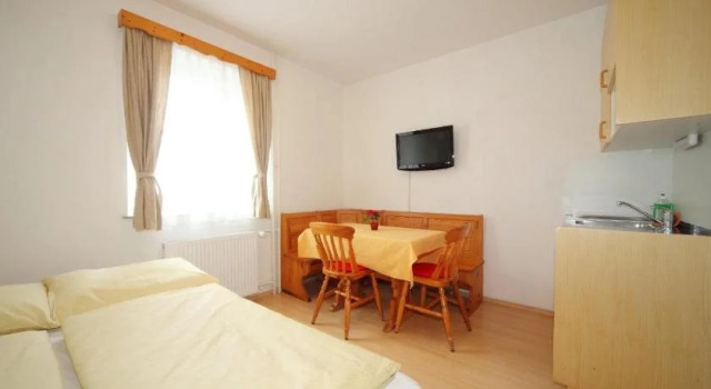 Apartments Rozle, Забронировать Апартаменты/квартира Апартаменты Краньска-Гора, Апартаменты/квартира