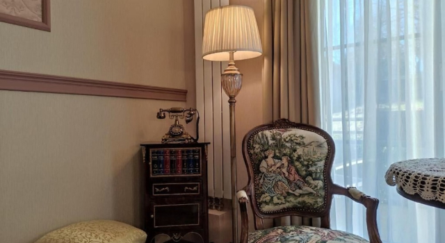 Pilgrims Inn, Book Hotel Hoteller i Sachsen med parkering, Parkering