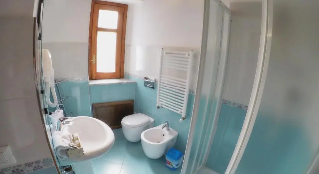 Апартаменты Apartment Papyri