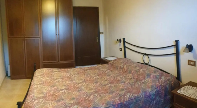 Casa Alessandro, Book Hotel Hotels in Abruzzo with Parking, Parking