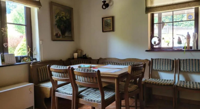 Domek na Obidzy, Book Hotel Piwniczna-Zdroj Beskid Sądecki