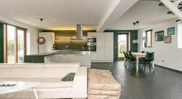 Holiday home Ålbæk XXII, Rezervovat Hotel Ålbæk 