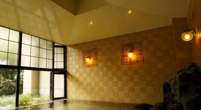 Kuretake, Réserver Hôtel Shizuoka 