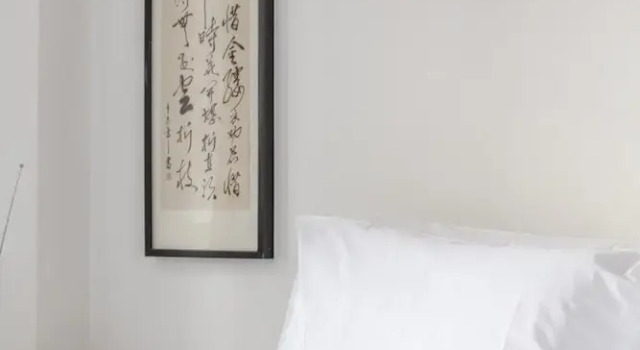 Двухместные апартаменты с балконом Cosy 1 Bedroom Flat Near Old Street