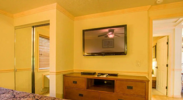 Люкс с 2 комнатами Yellowstone Gateway Inn