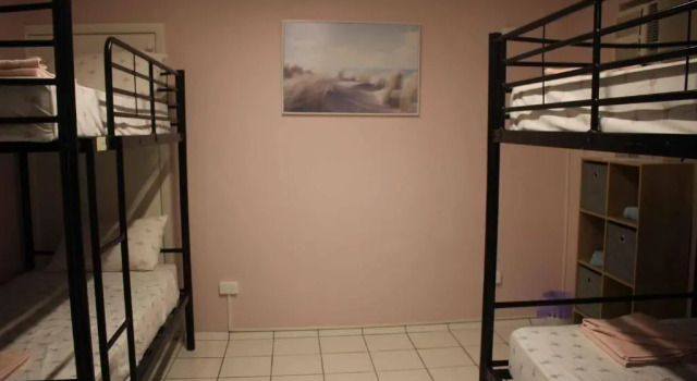 The Espy Hostel, Забронировать Хостел Хостелы Кэрнс, рядом с The Center of Contemporary Arts, Хостел