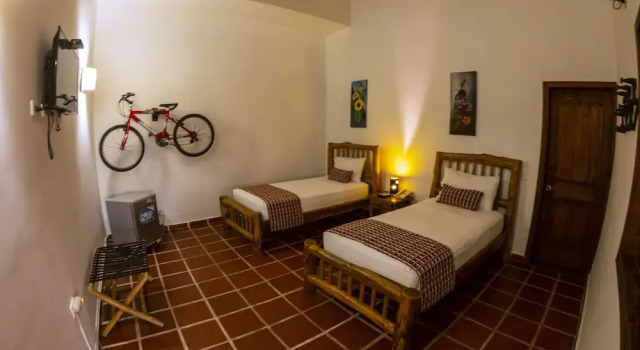 Hotel Brisas la Gaviota Mariquita-Tolima, Book Hotel Mariquita Tolima