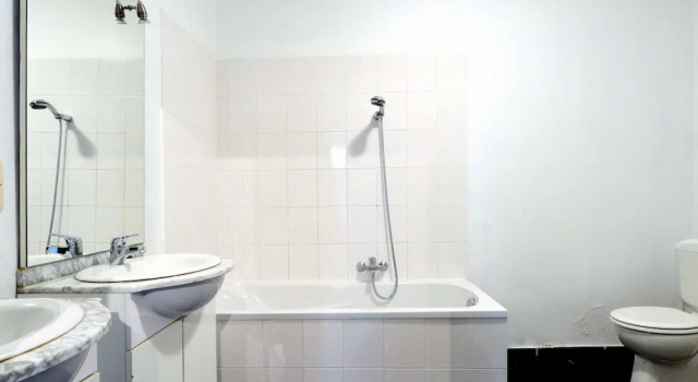 Коттедж Perfect Holiday Home in Trou de Bra With Private Garden and Mountain Views