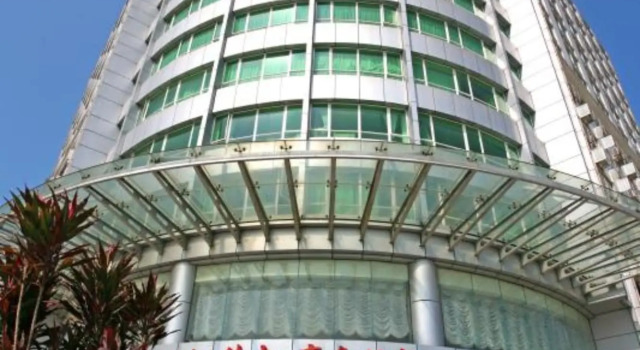 Yimi Inn Science City Jiada Branch, Rezervasyon Otel Guangdong otoparklı oteller, Otopark