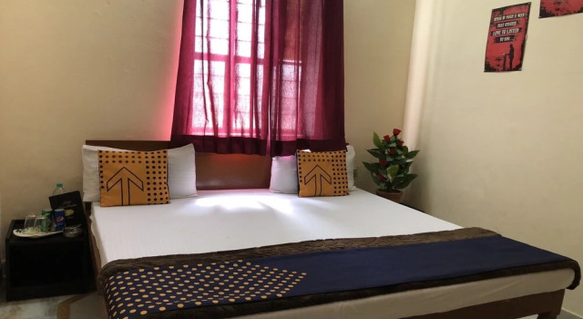Hotel Paradise, Забронировать Отель Отели штата Раджастхана с завтраком, Завтраки