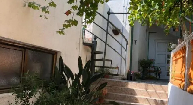 Номер Standard Guest House Cvoro