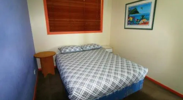 Beau Soleil, 28 East Street, Prenota Hotel Crescent Head Northern Rivers