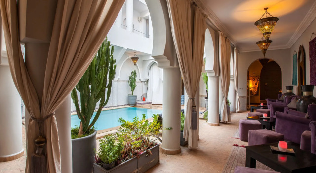 Riad Shemsi