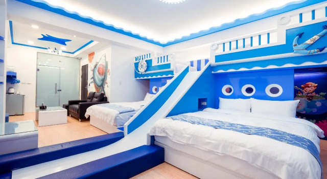 Kk B&B