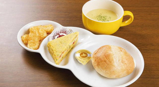 HOTEL KSEA, Buchen Sie Hotel Matsudo Chiba