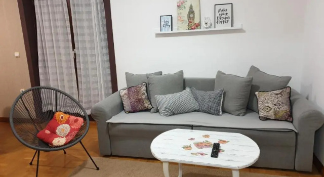 apartman Gledovic 1